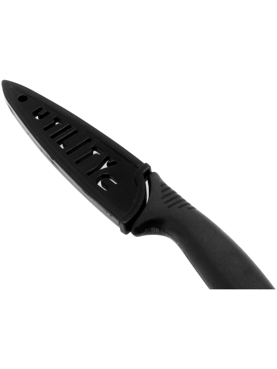 Multi Purpose Knife