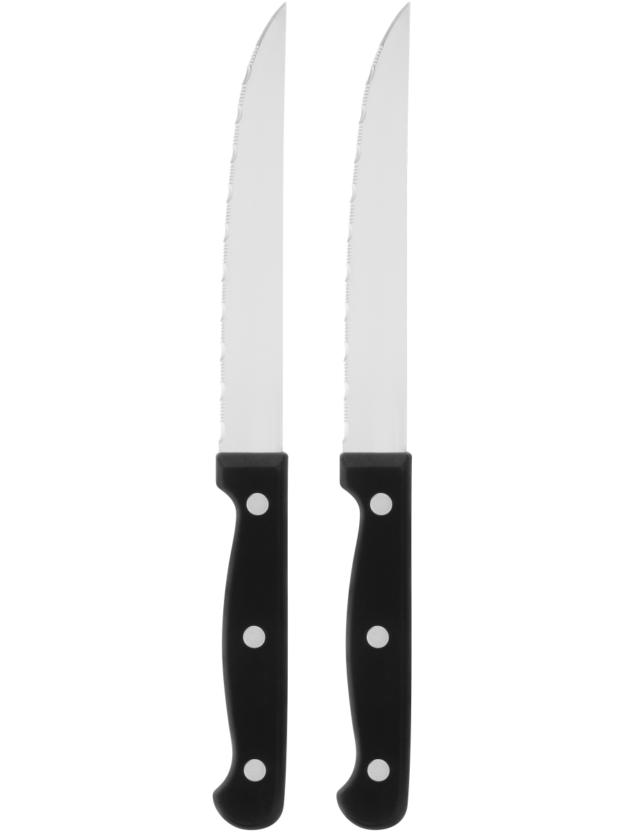 Steak Knife Set
