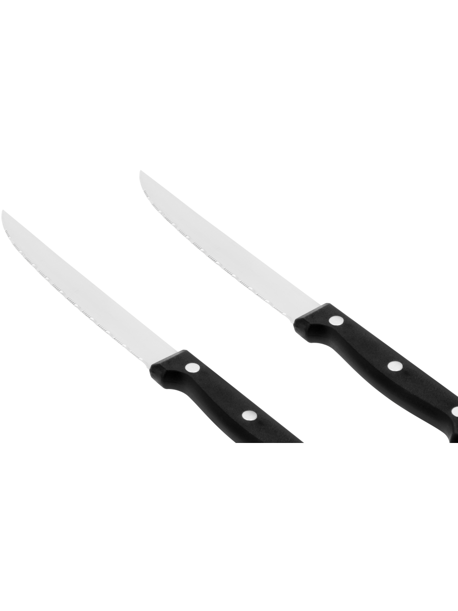 Steak Knife Set
