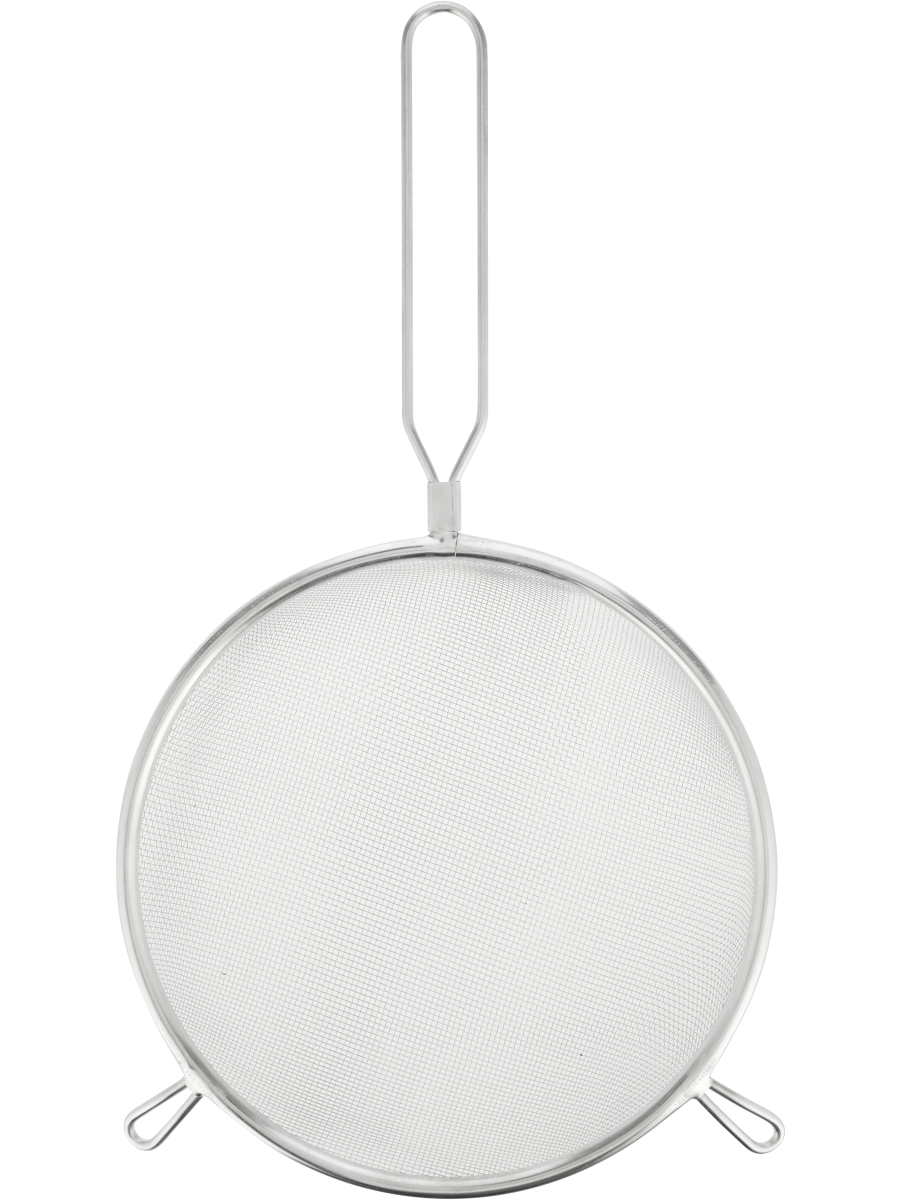Sieve