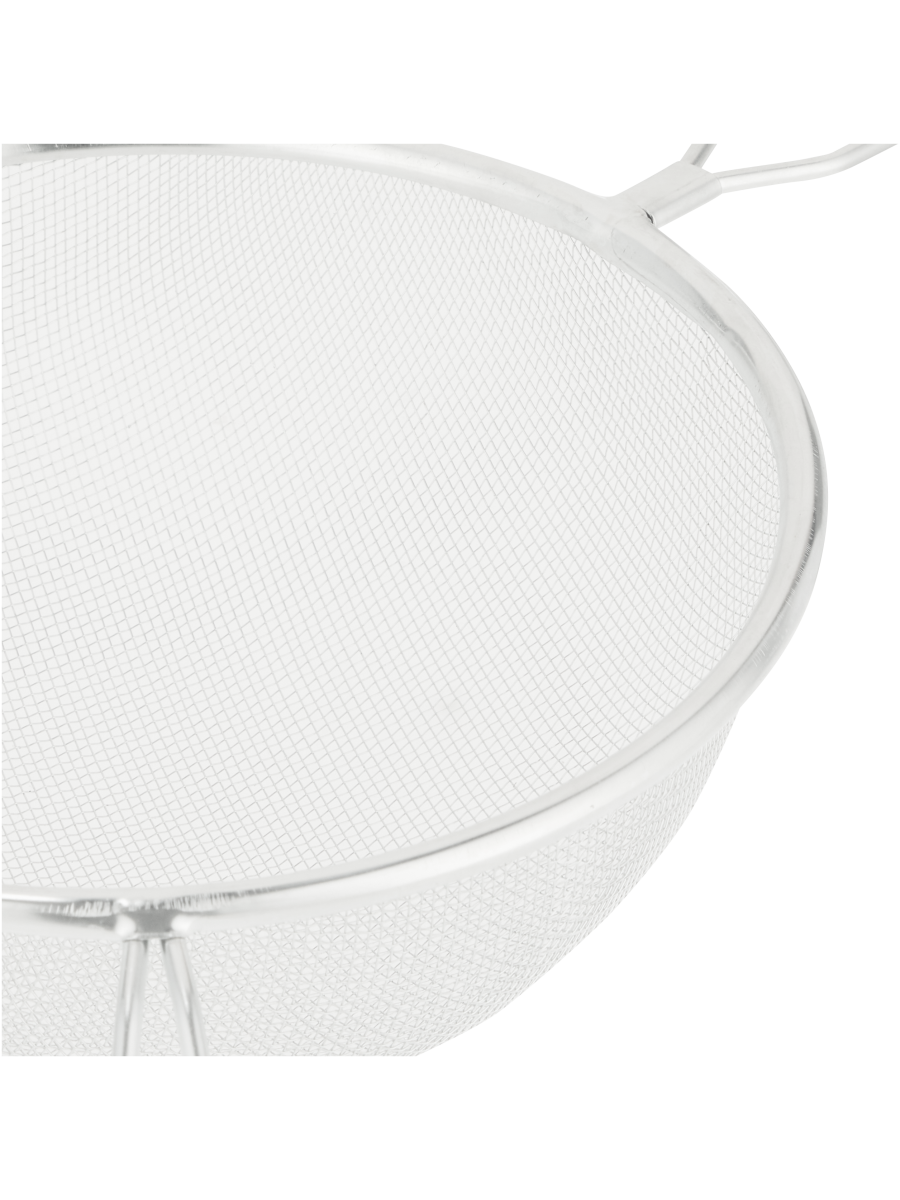 Sieve