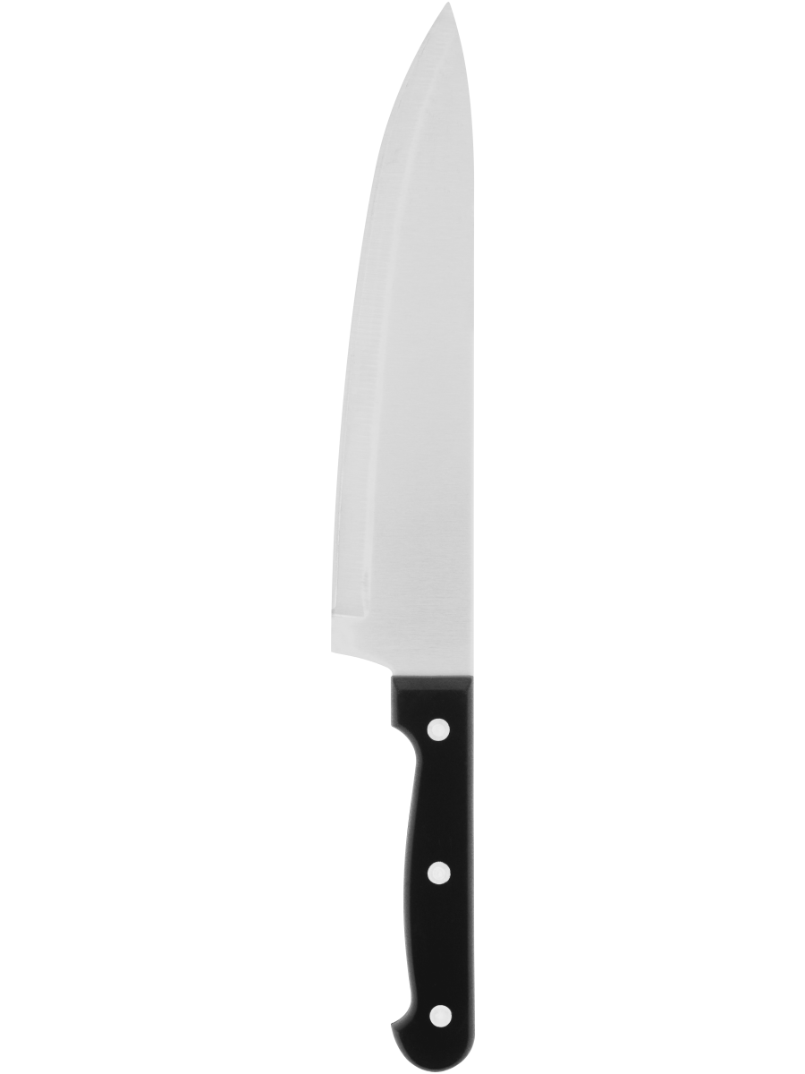 Chef Knife