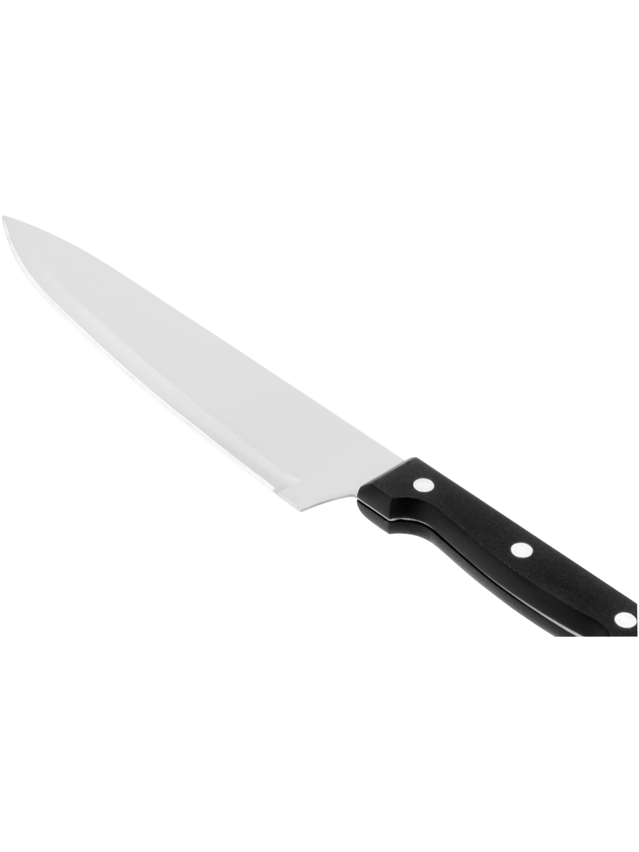 Chef Knife