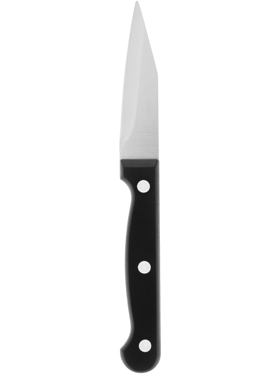 Vegetable Knife