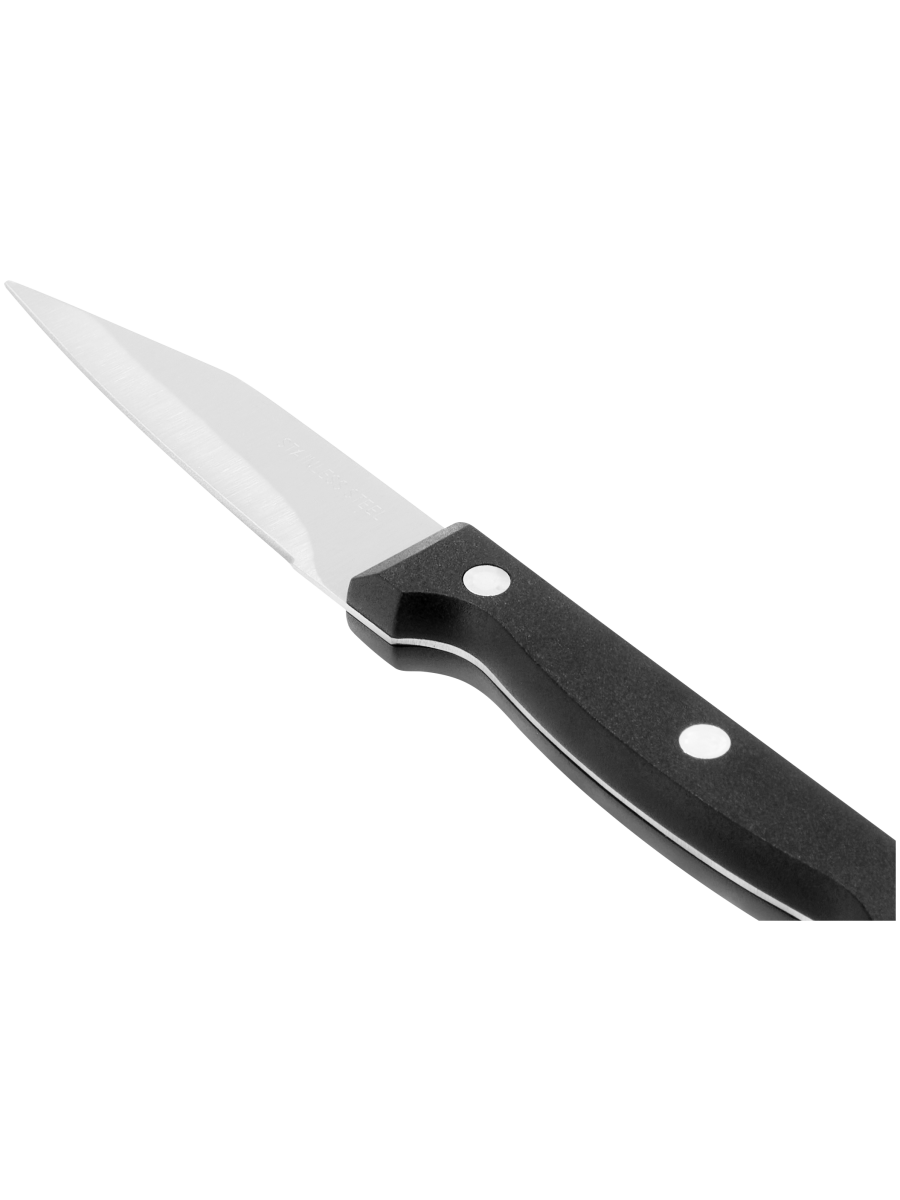 Vegetable Knife