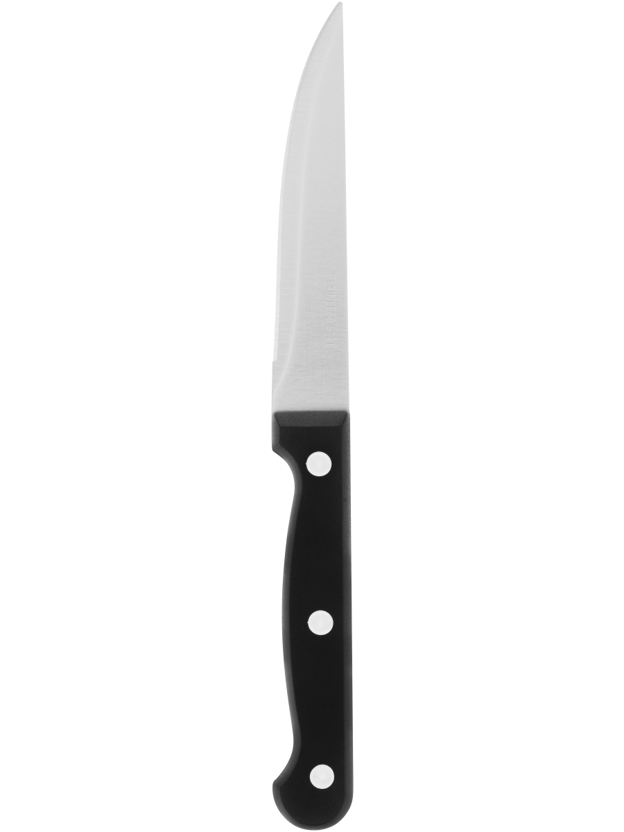 Multi Purpose Knife