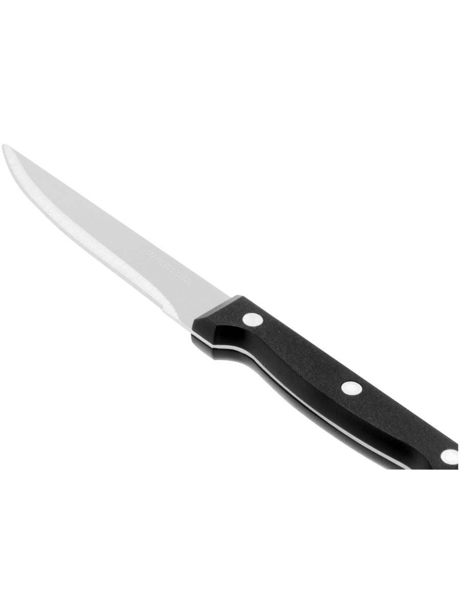 Multi Purpose Knife