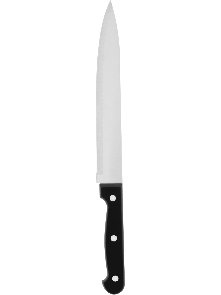 Carving Knife