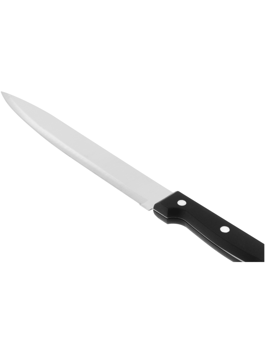 Carving Knife