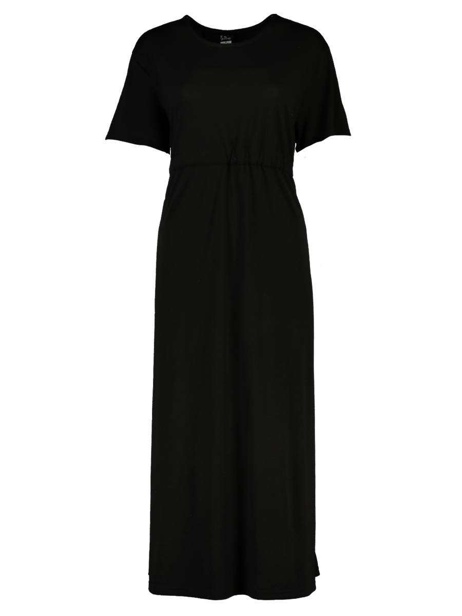 Women s Clothing Shop Ladies Clothing Online At PEP Stores Page 8 women-s-clothing-shop-ladies-clothing-online-at-pep-stores-page-8