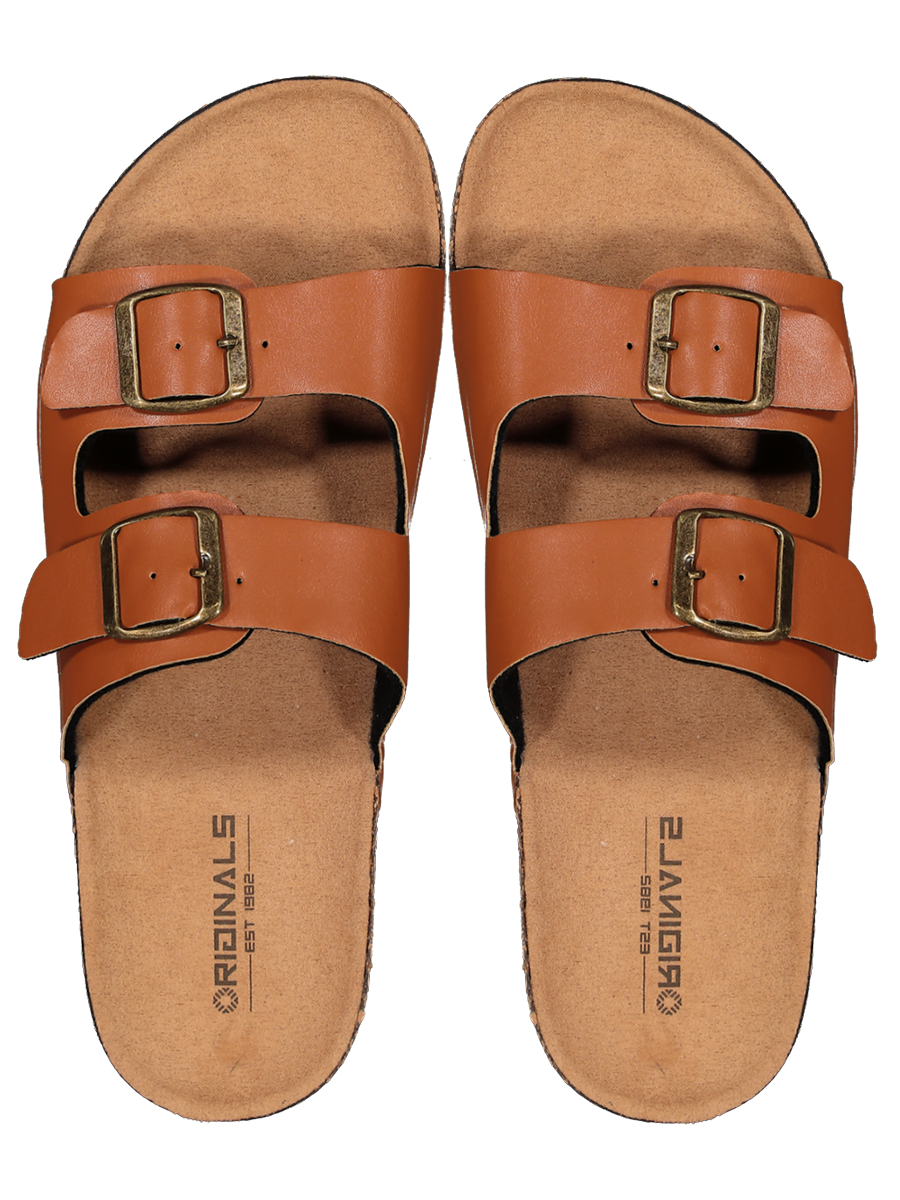 Shop Men's Sandals & Flip Flops online at PEP