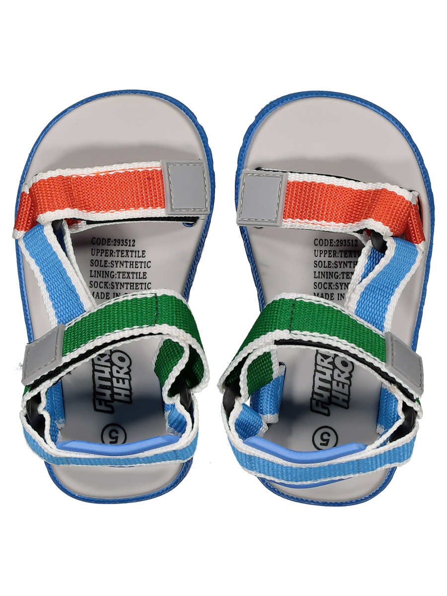 Sneakers Younger Boys main image 0