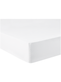 Super Soft Fitted Sheet Queen
