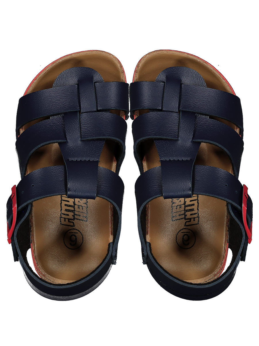 Buy Sandals Younger Boys - Shoes | PEP