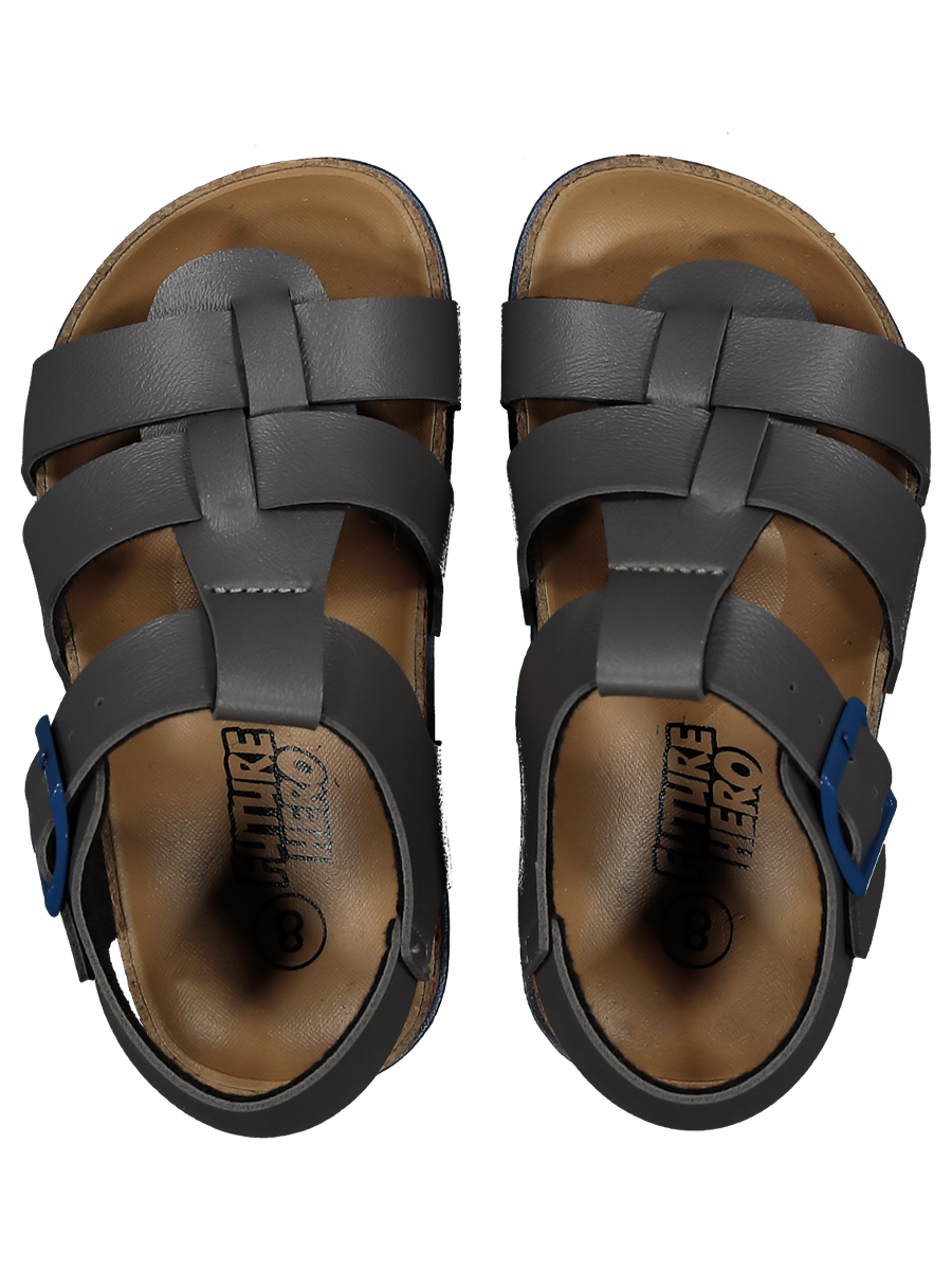 Sandals Younger Boys - Shoes | PEP