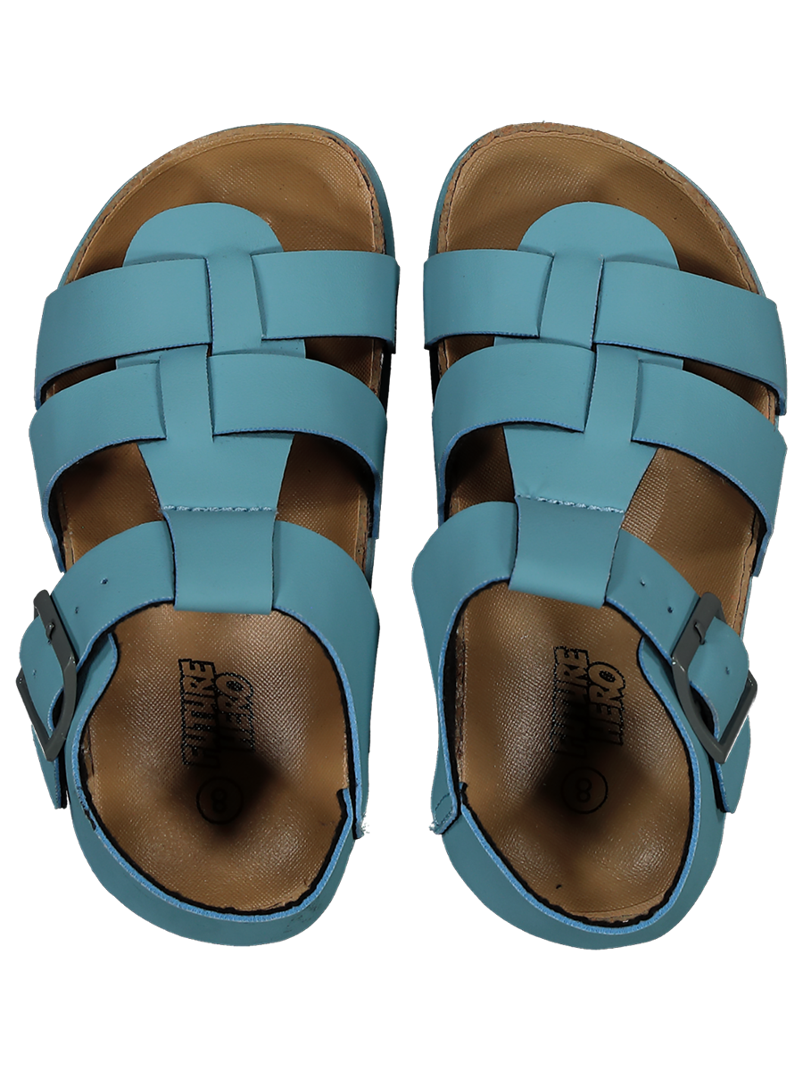 Buy Sandals Younger Boys - Shoes | PEP