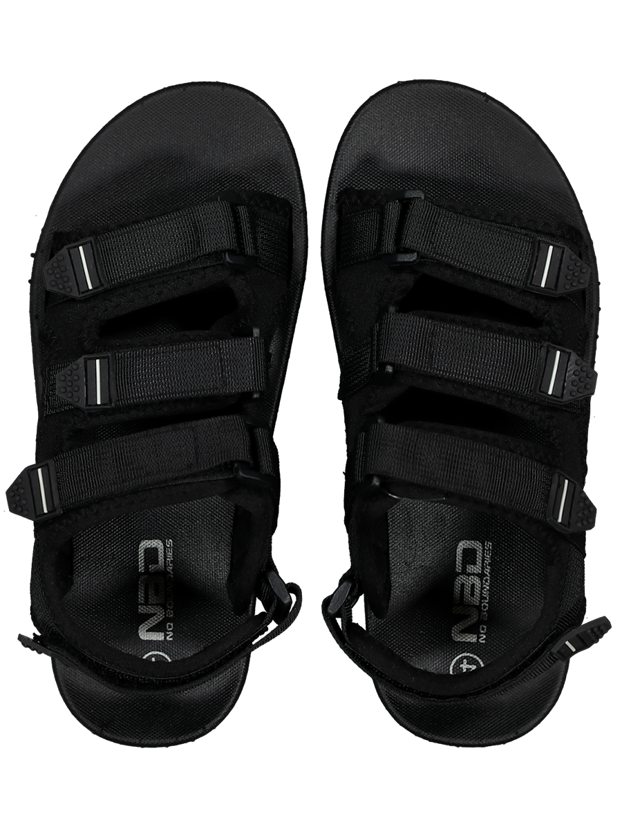 Sandals Older Boys - Shoes | PEP