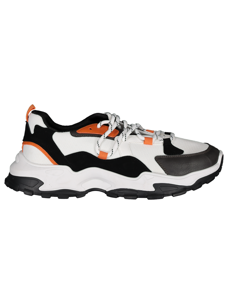 Shop Older Boys Shoes online at PEP