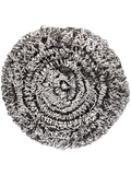 Stainless Steel Scourer
