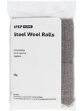 Steel Wool Rolls (1)