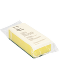 Foam Scourer (3)