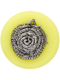 Combo Scourer