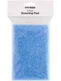 Assorted Scouring Pads (1)