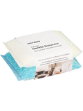 Gentle Scourers (9)