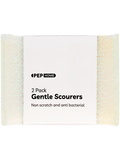 Gentle Scourers (7)