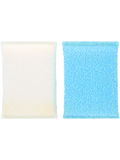 Gentle Scourers