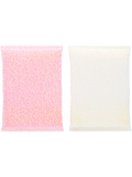 Gentle Scourers (1)