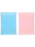 Gentle Scourers (2)
