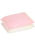 Gentle Scourers (4)