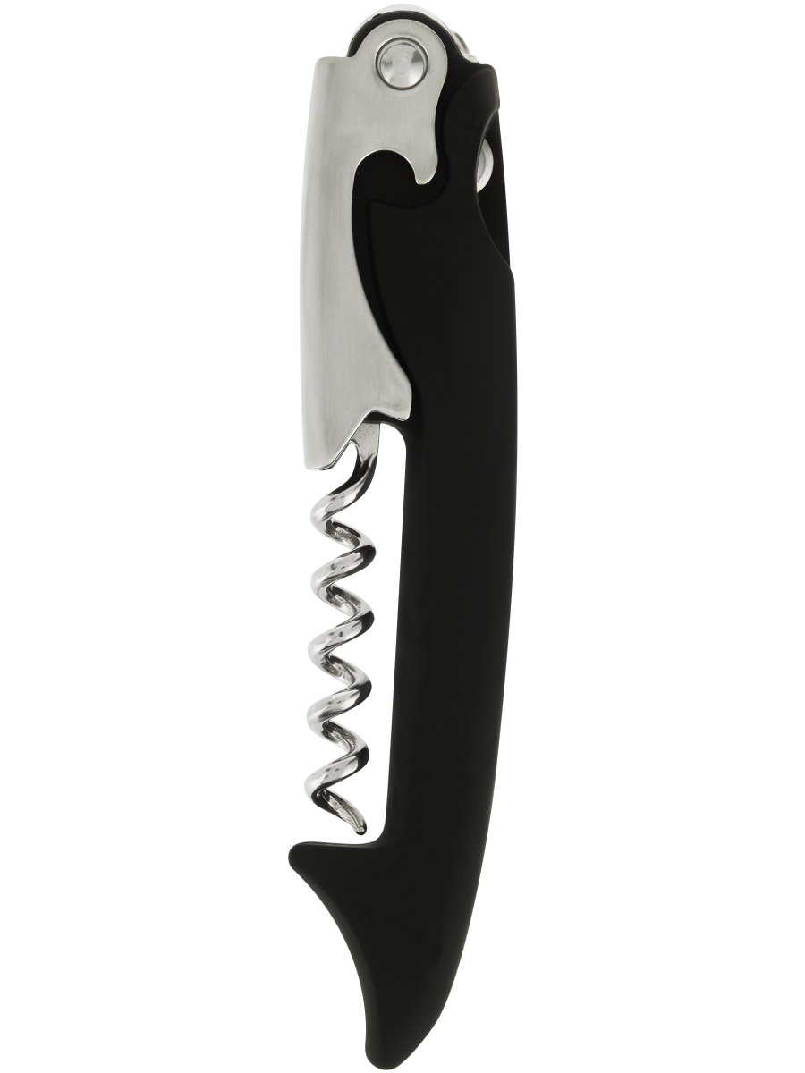Bottle Opener