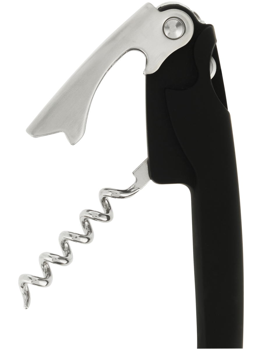 Bottle Opener