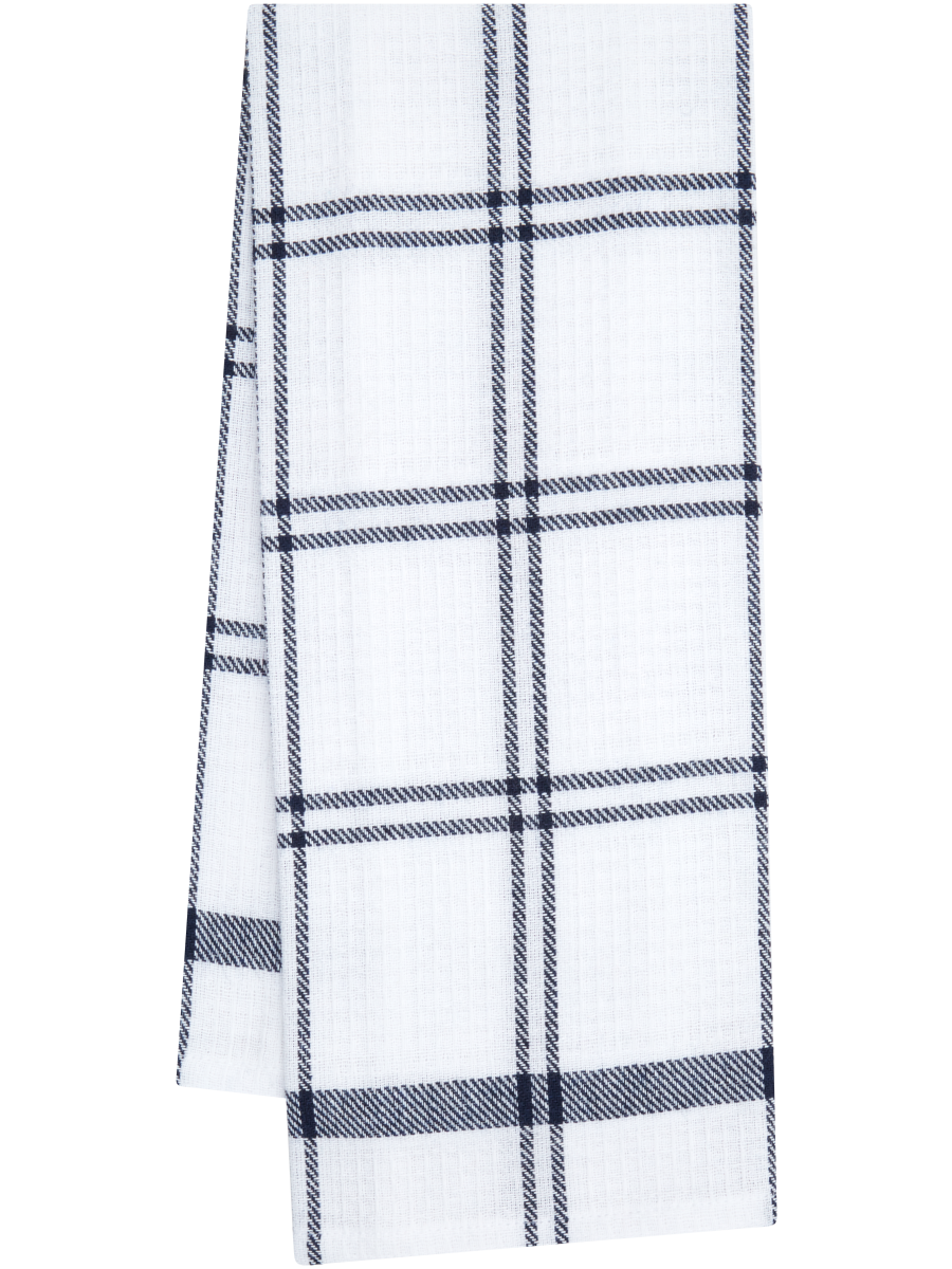 Dishcloth