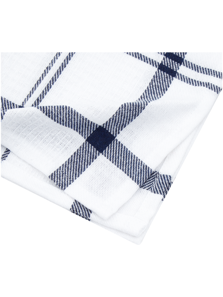 Dishcloth