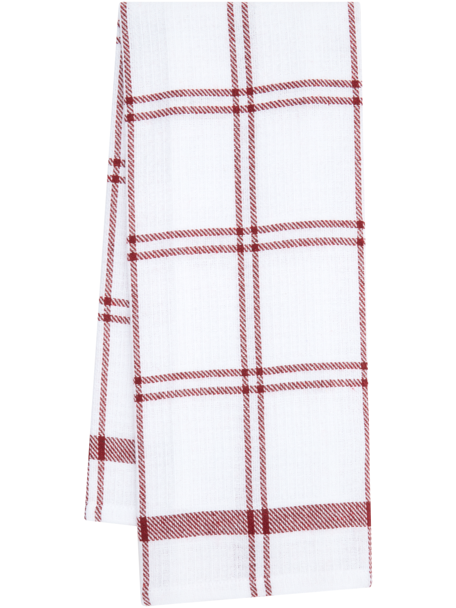 Dishcloth
