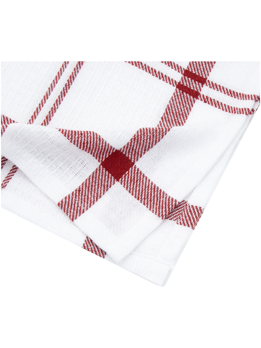Dishcloth