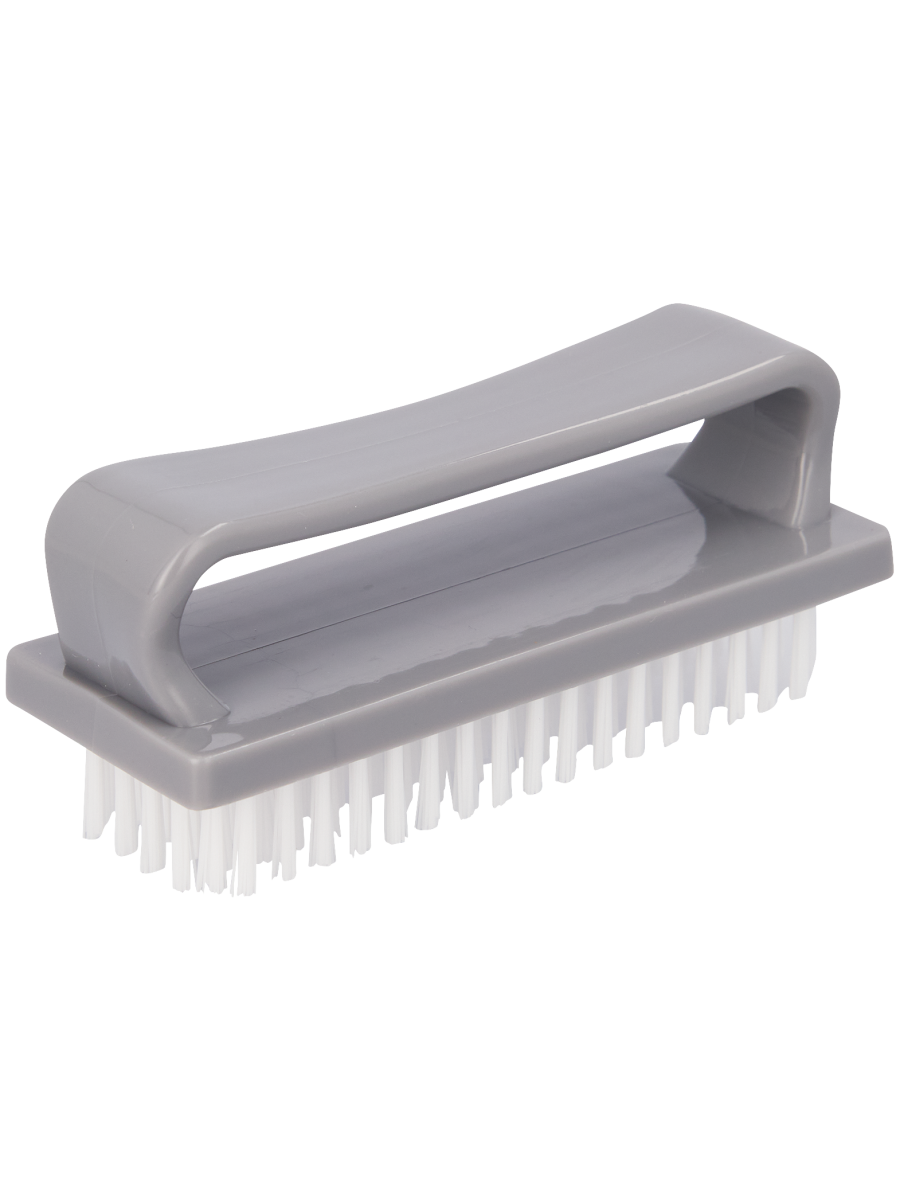 Nail Brush