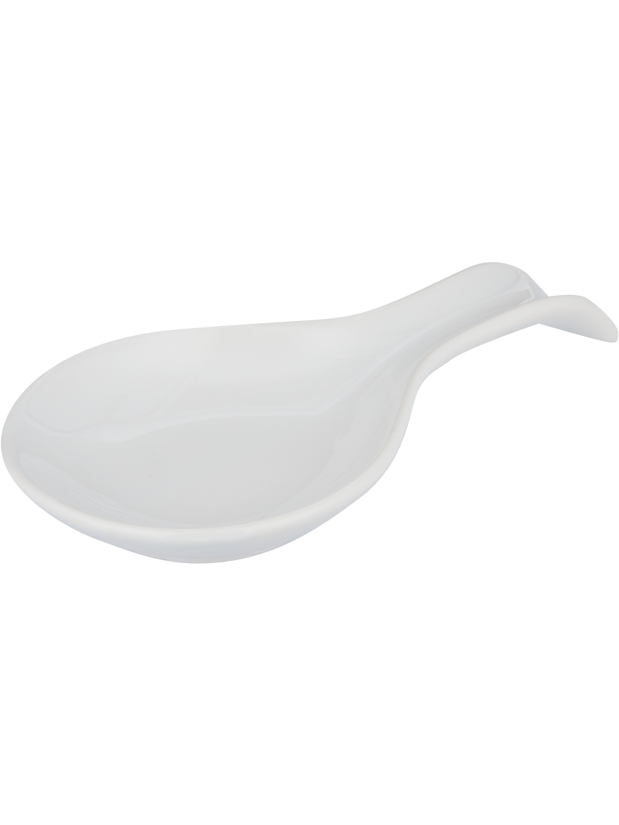 Spoon Rest