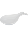 Spoon Rest (2)