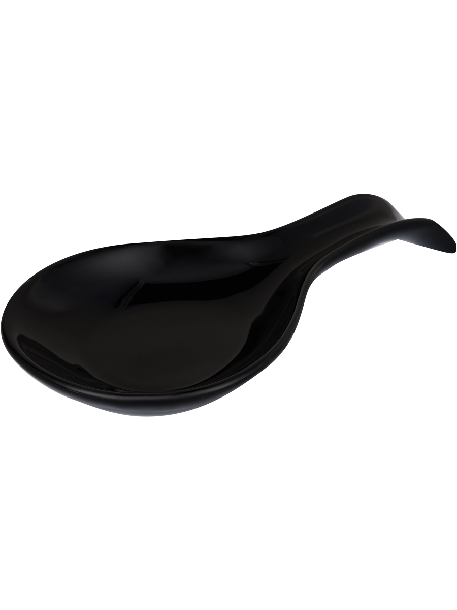 Spoon Rest