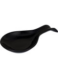 Spoon Rest (3)