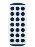 Ice Tray (Design/Colour may vary)