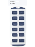 Ice Tray (Design/Colour may vary) (1)