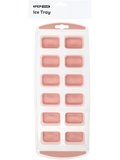 Ice Tray (Design/Colour may vary)