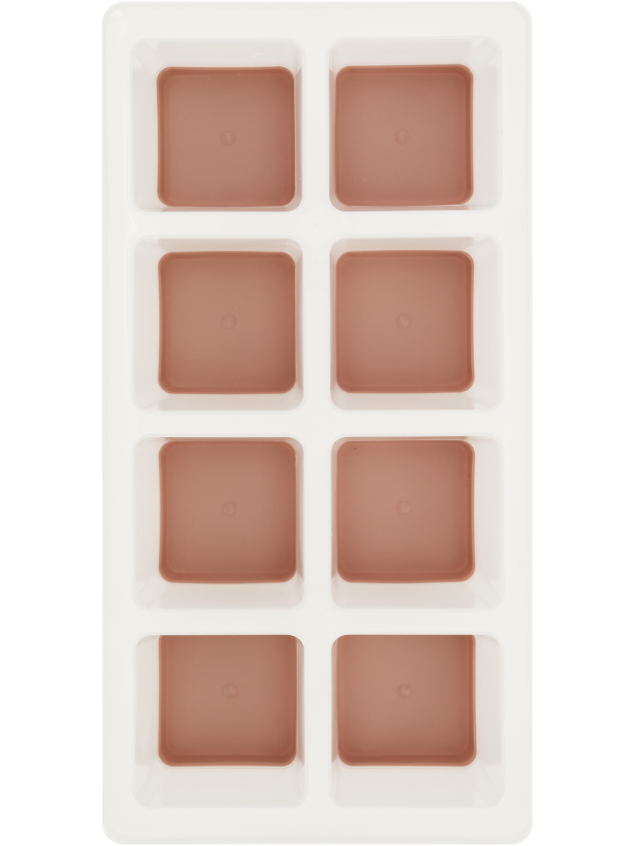 Ice Tray (Design/Colour may vary)