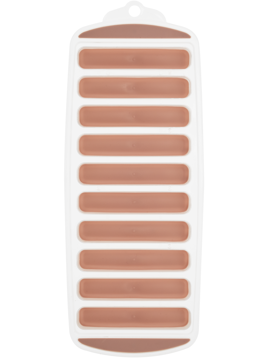 Ice Stick Tray (Design/Colour may vary)