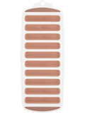 Ice Stick Tray (Design/Colour may vary) (1)